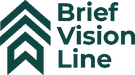 Brief Vision Line
